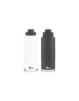 40 oz. bubba Trailblazer Straw - Powder