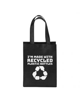 Non Woven Tote Bags