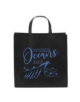 Large Non Woven Tote Bags 