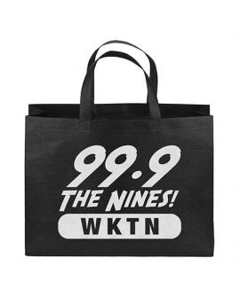 Large Non Woven Tote Bags 