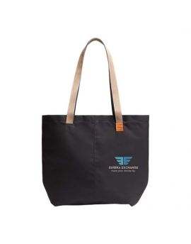 Bellroy Market Tote
