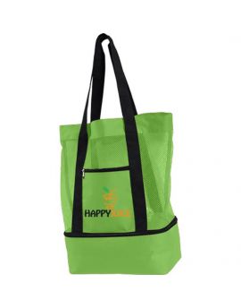 Eco Friendly Custom Printed Tote Bags | Promotional Reusable Bag ...