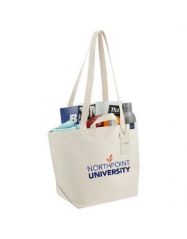 Moop® Grandview Tote