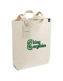 Moop Carson Tote