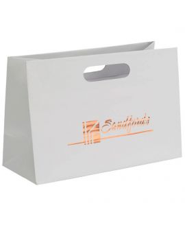Large Boutique Paper Bag