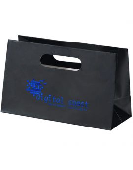Boutique Paper Bag