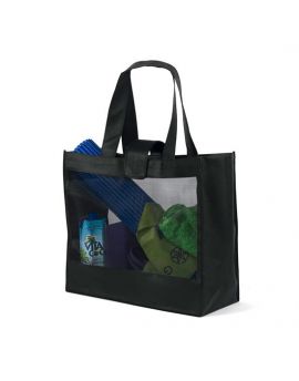 Non Woven Bag Mesh Bag