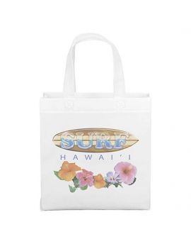 Non Woven Tote Bags