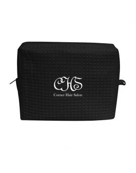 The Escape Toiletries Bag