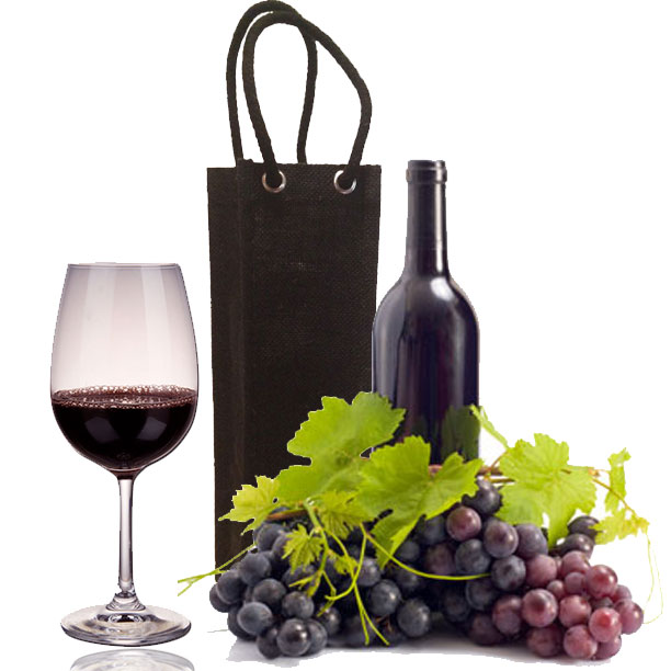 singlebottlewinebags_black