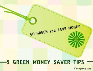 5Moneysaver-tips