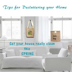 Declutter-yourhouse