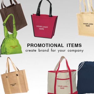 promotional-items