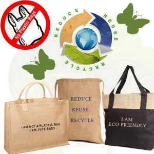 reduce-reuse-recycle