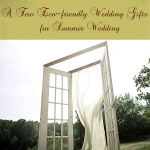 eco-friendly-wedding-gift-ideas