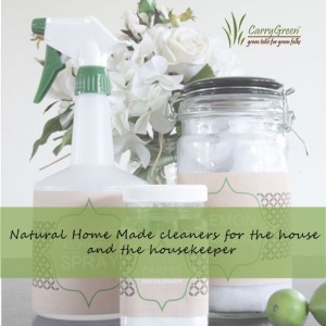 homemade_cleaners