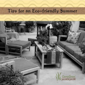 tips_ecifriendly-summer