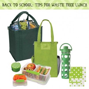 LunchBags_blogs