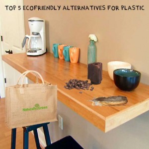 alternative-of-plastic