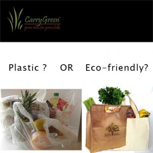 plastic-or-eco-friendly