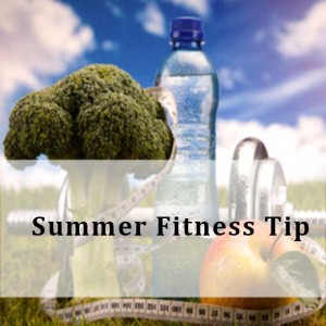 summerfitnesstips