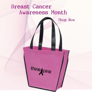 Breastcancer_Pink-nonwoven