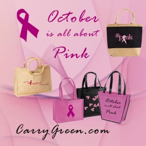 breastcancer_2