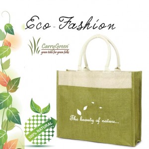 eco-fashion