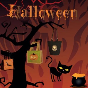 halloween_bags