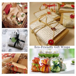 ecoGiftWrap-Image