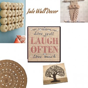 jute=wall-decor