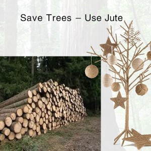 savetree-usejute