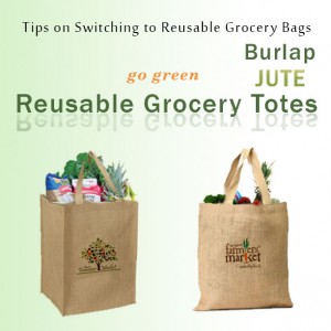 tips-grocery