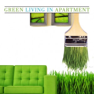 green-living