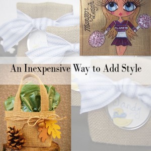 An-Inexpensive-Way-to-Add-Style