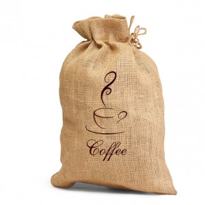 coffee-bag