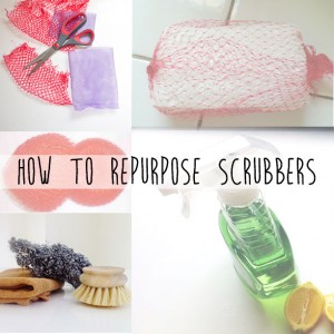 repurposescrubber-carrygreen