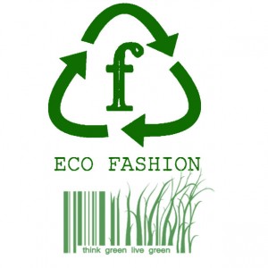 Eco-Conscious-Meets-Fashion-Conscious
