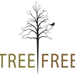 TreeFree-248x248