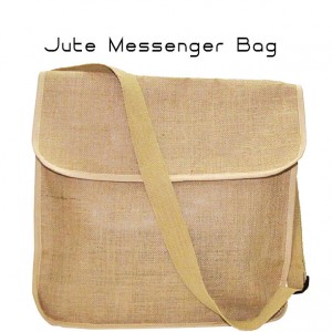 messengerbag