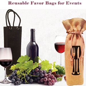 Reusable-Favor-Bags-for-Events