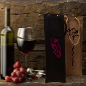 single-bottle-wine-bags