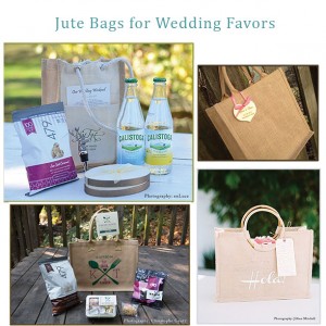 wedding-jute-bags
