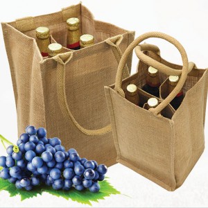 wine-favorbags