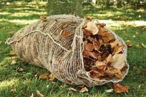 leaf_sack03