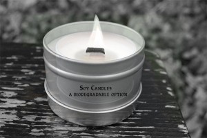 soy-candles