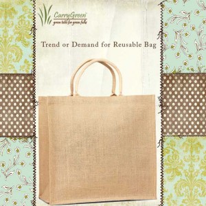 trend-for-resuable-bags