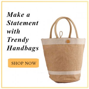 trendy-bags