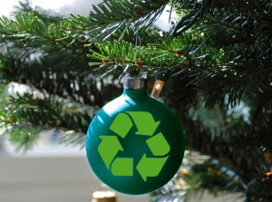 ecofriendly-christmas