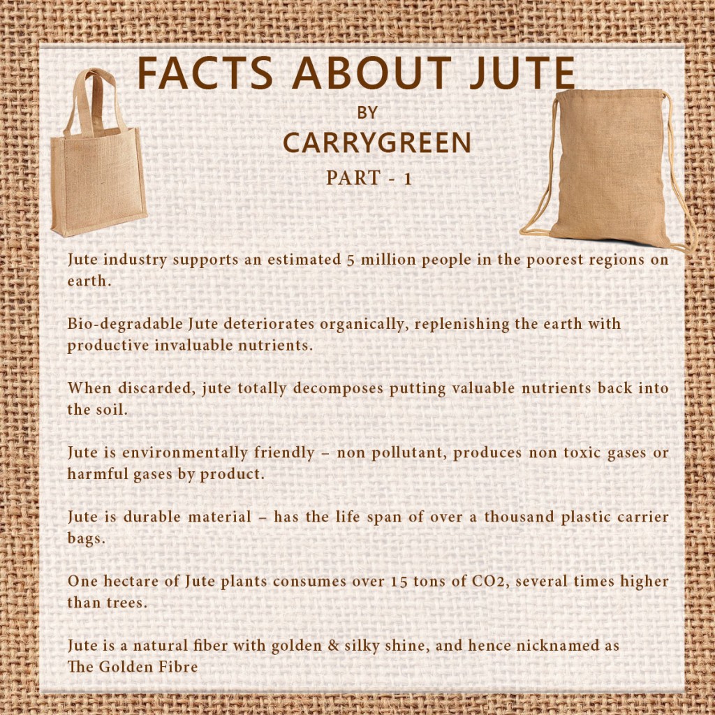 facts-about-Jute-part1